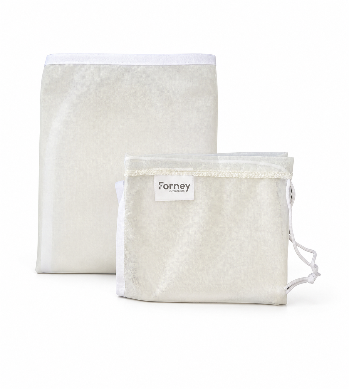 Straining Bag