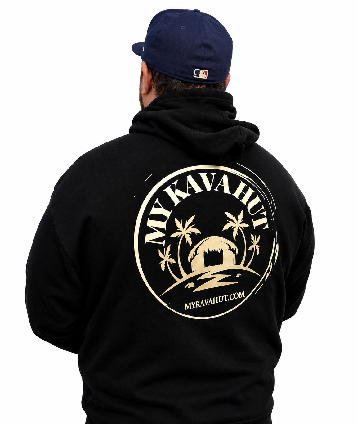 Merchandise