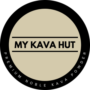 My Kava Hut